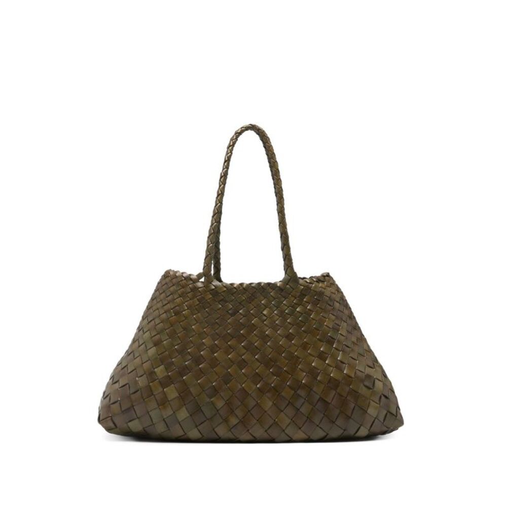Dragon Diffusion Women Bags